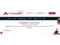 Détails : AUDEBERT Caoutchouc : spécialiste de la transformation des élastomères