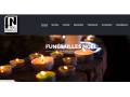 Détails : Pompes funèbres Huy