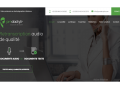 Détails : Transcription Audio pour Avocat