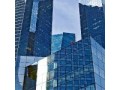 Détails : Expert Comptable Tunisie, Création entreprise, conseil fiscal