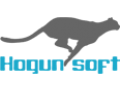 Détails : Hogunsoft