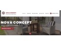 Détails : Entreprise générale de rénovation