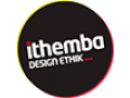 Détails : Ithemba design ethik: création bijoux et décorations artisanales