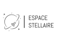 Détails : Espace Stellaire