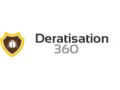 Détails : Dératisation Paris : dératiseur rats et souris à Paris