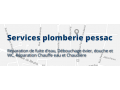 Détails : Votre plombier à Pessac