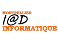 Détails : IAD INFORMATIQUE