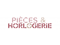 Détails : Pièces Horlogerie - Pièces détachées pendules, horlogerie, montre