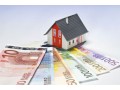 Détails : Défiscalisation et gestion de patrimoine | conseils en investissement