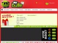 Détails : Mrbulle.com : Cadeau drole