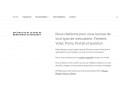 Détails : DP Menuiserie : des spécialistes de la pose de menuiseries extérieures