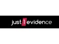 Détails : Just1evidence