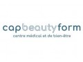 Détails : Centre de Cryolipolyse Roubaix
