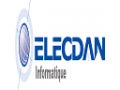 Détails : Commutateur kvm - Services R&eacute;seaux - Matrice DVI - Elecdan