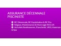 Détails : Assurance décennale pisciniste