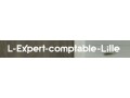 Détails : L-Expert-comptable-Lille