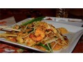 Détails : Leçon de cuisine a Chiang Mai