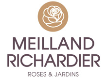 Jardinerie Meilland Richardier