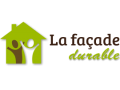 Détails : La Façade Durable: isolation éxtérieure