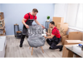 Détails : Service de déménagement à Paris