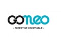 Détails : Cabinet Goneo