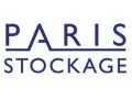 Détails : Déménagement garde meuble