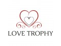 Détails : Love Trophy