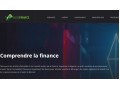 Détails : Qu'est ce que l’affacturage ?