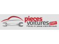 Détails : Pièces autos online